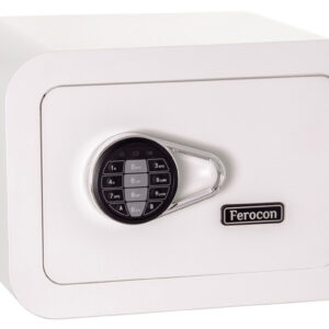 Сейф меблевий Ferocon Energy 25Е (Україна)