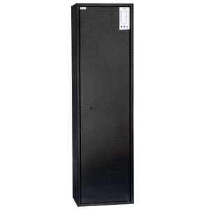 Сейф для зброї Ferocon Е-137К1.Т1.П2.9005 (Україна)