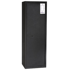 Сейф для зброї Ferocon Е-100К.П3.9005 (Україна)