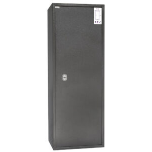 Сейф для зброї Ferocon Е-140К.Т1.П3.7022 (Україна)