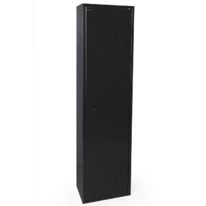 Cейф для зброї Ferocon Е-150К1.Т1.П3.9005 (Україна)