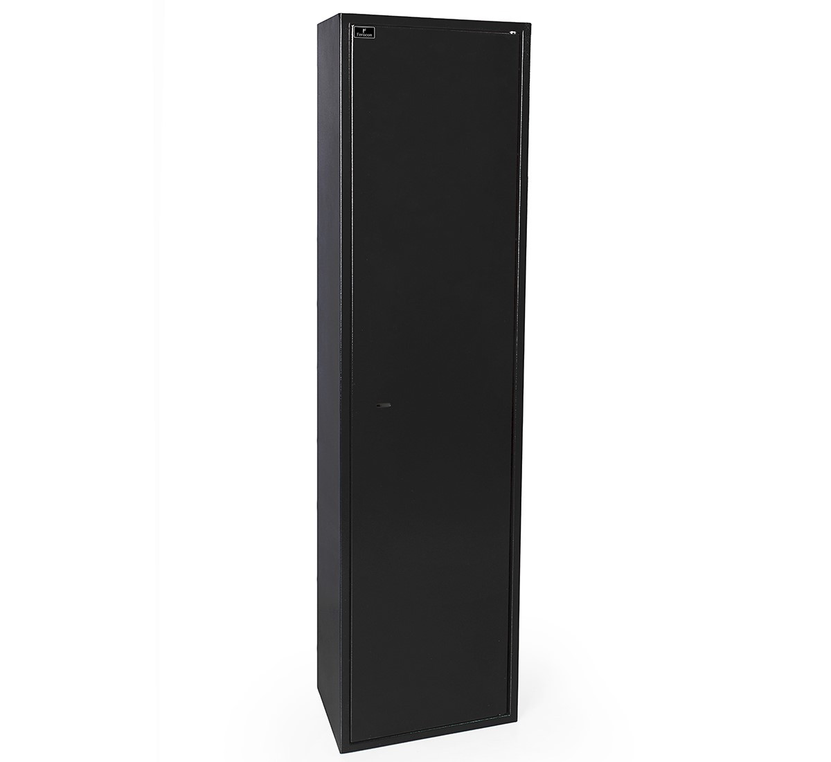 Cейф для зброї Ferocon Е-150К1.Т1.П3.9005 (Україна)