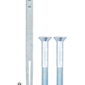 Набір подовжувального Rostex RX mov-mov 51-60м (Чехія)