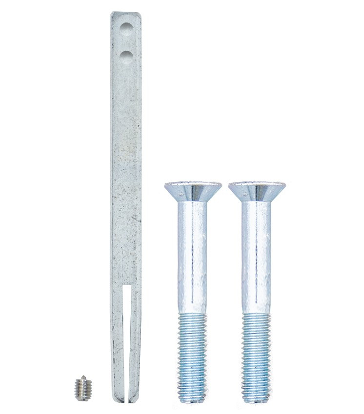 Набір подовжувального Rostex RX mov-mov 51-60м (Чехія)