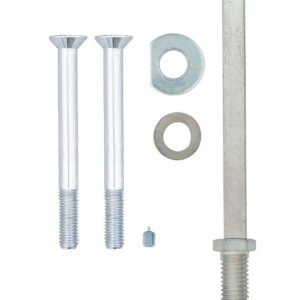 Набір подовжуючий Rostex RX fix-mov 61-70м (Чехія)