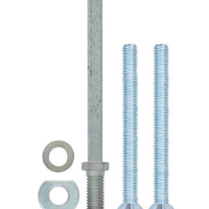 Набір подовжуючий Rostex RX fix-mov 81-90м (Чехія)