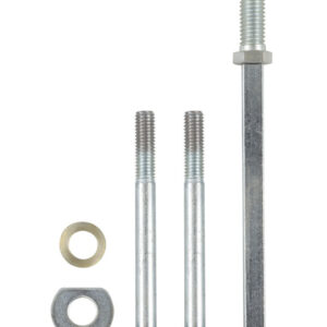 Набір подовжуючий Rostex RX fix-mov 71-80мм (Чехія)