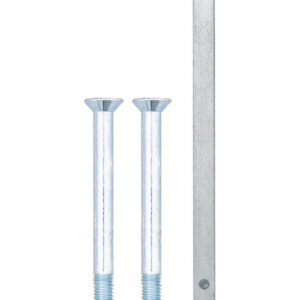 Набір подовжувальний Rostex RX mov-mov 71-80мм (Чехія)