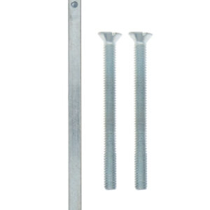 Набір подовжуючий Rostex RX mov-mov 81-90мм (Чехія)