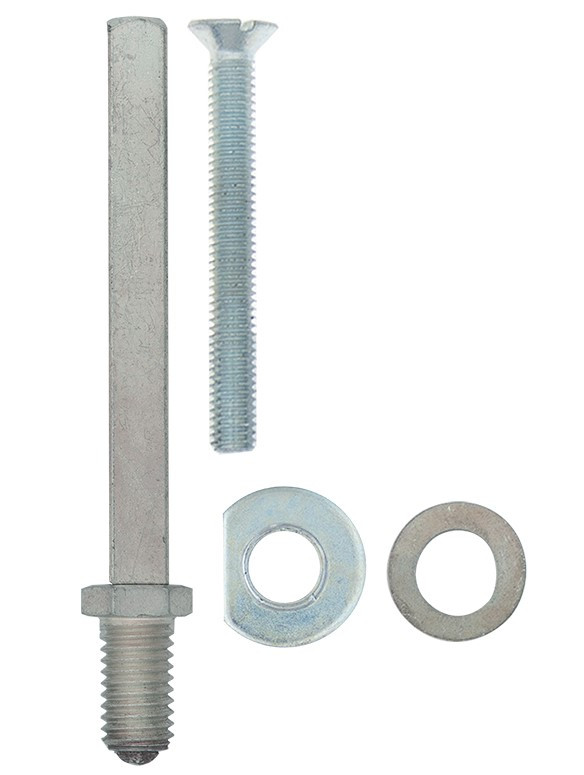 Набір подовжуючий Rostex RX fix-mov 38-55м (Чехія)