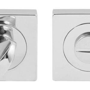 Фіксатор WC Fimet 21BIC F04 хром (Італія)
