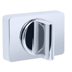 Накладка WC System RO 15W6 CR хром (Туреччина)