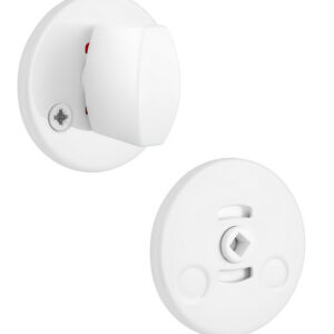 Фіксатор WC Abloy LH001 FIN Active 40м білий (Фінляндія)