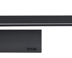 Дотягувач RYOBI D-1200T SLD до 40 кг сірий антрацит (Японія)