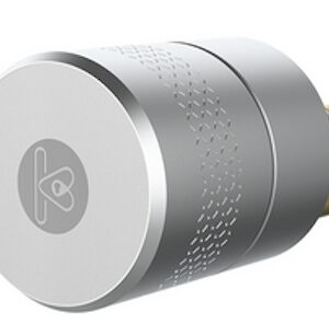 Електронний замок невидимок TTLOCK GHOST (Китай)
