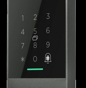 Всепогодний контролер TTLOCK K-2 (Китай)