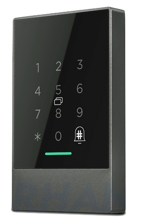 Всепогодний контролер TTLOCK K-2 (Китай)