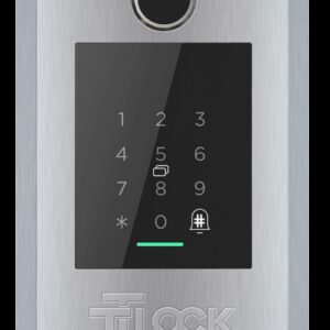 Контролер TTLOCK Doorguard (Китай)