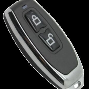 Радіопульт TTLOCK Remote Control (Китай)