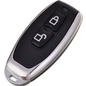 Пульт керування смарт замками PES