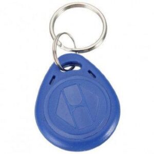 Брелок-метка RFID TTLOCK MIFARE (Китай)