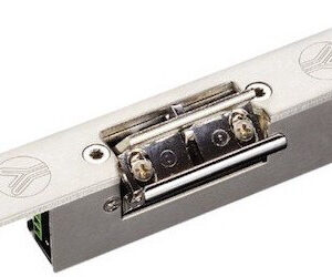 Електрокерована засувка TTLOCK (Китай)