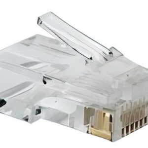 Роз'єм RJ-45 SEVEN P-736