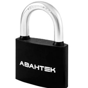 Замок навісний Авантек ВС 2950 КА (Україна)