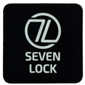 NFC позначка SEVEN R-90
