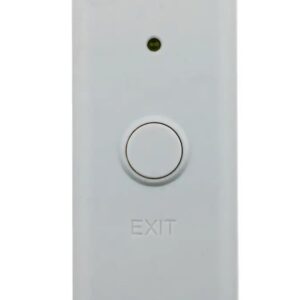 Модуль інтеграції SEVEN LOCK m-7717wi