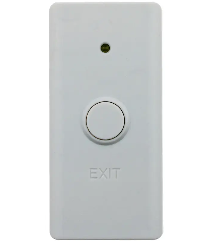 Модуль інтеграції SEVEN LOCK m-7717wi