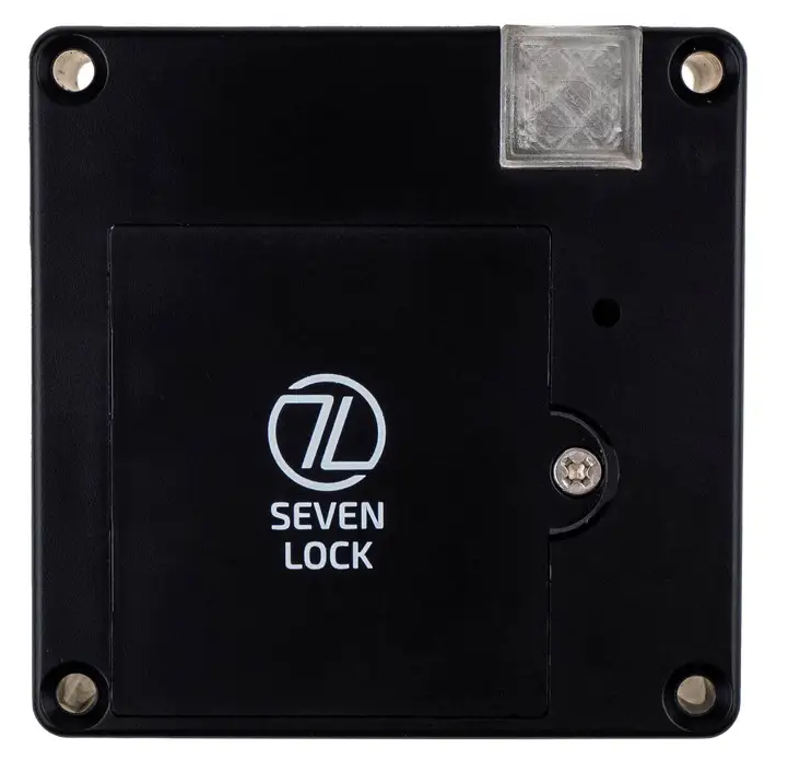 Модуль керування замком SEVEN LOCK m-7715B
