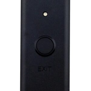 Бездротова кнопка SEVEN LOCK SB-7711b