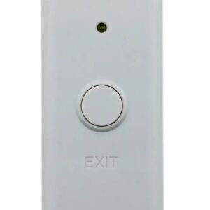 Бездротова кнопка SEVEN LOCK SB-7711w