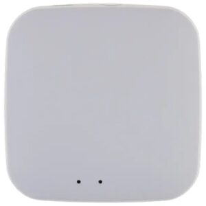Розумний ZigBee шлюз SEVEN HOME Z-7060