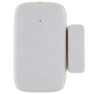 Датчик відчинення дверей/вікна Zigbee SEVEN HOME Z-7061
