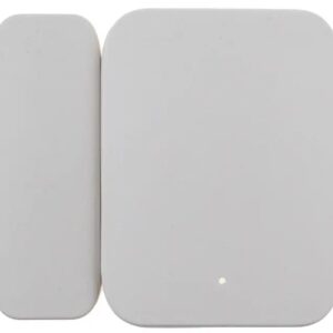 Датчик розмиття SEVEN HOME A-7018