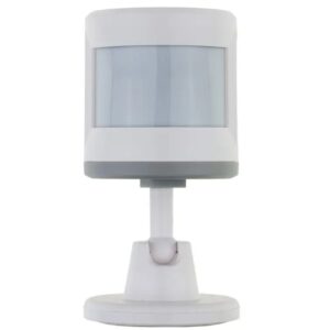 Датчик руху Zigbee SEVEN HOME Z-7062