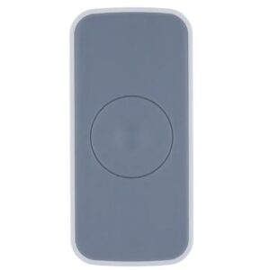 Датчик вібрації Zigbee SEVEN HOME Z-7066