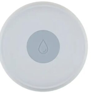Датчик затоплення Zigbee SEVEN HOME Z-7063