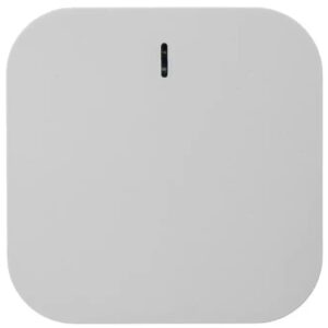 Розумний шлюз Bluetooth SEVEN HOME B-7030