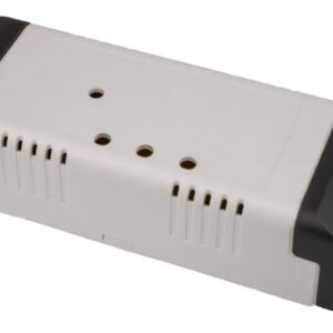 Розумне двоканальне Wi-Fi реле SEVEN HOME S-7049