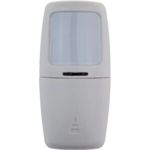 Датчик руху SEVEN HOME A-7012