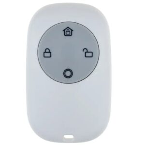 Брелок Zigbee SEVEN HOME Z-7067