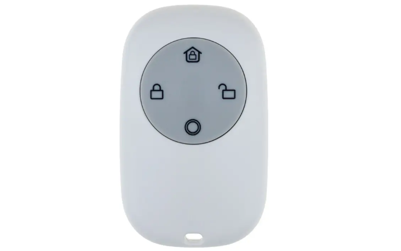 Брелок Zigbee SEVEN HOME Z-7067