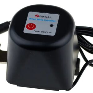 Привод керування краном Zigbee SEVEN HOME Z-7064