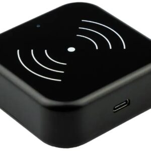 Программатор SEVEN LOCK P-7755B