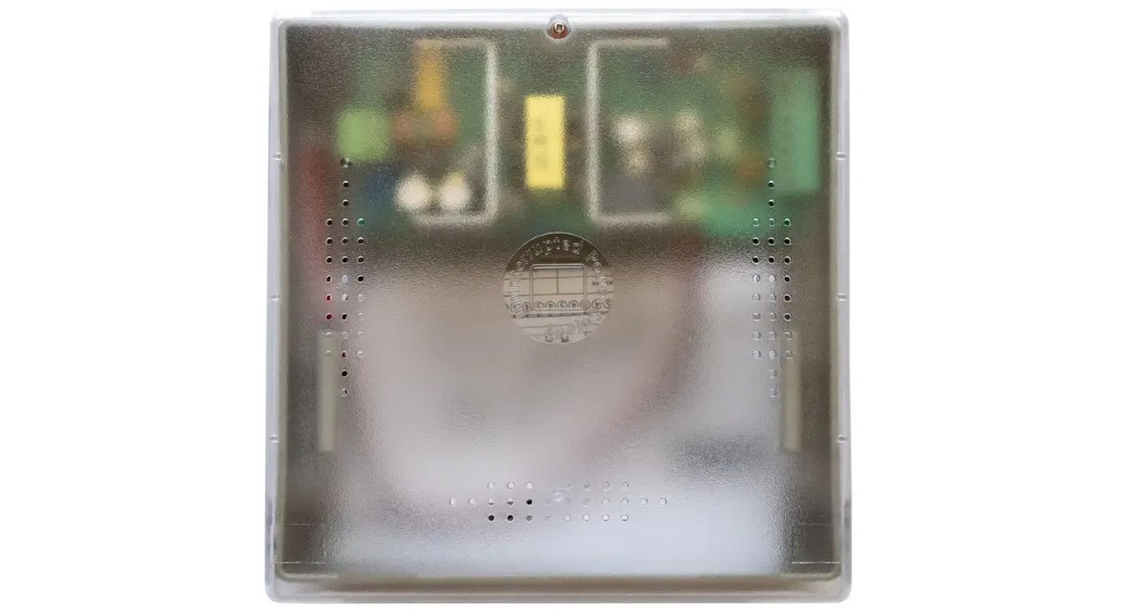 Блок безперебійного живлення 12 В 5 А PS-7944