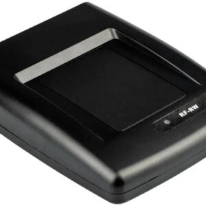 Программатор SEVEN LOCK P-7757