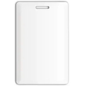 RFID-карта доступу MIFARE SEVEN R-78 товста 1,6 мм